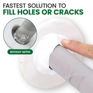 GetFix Waterproof Sealing Clay