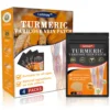 Lotmay™ Turmeric Varicose Vein Patch