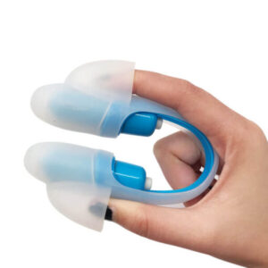 AcuPoint Massager