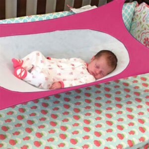 Baby Hammock