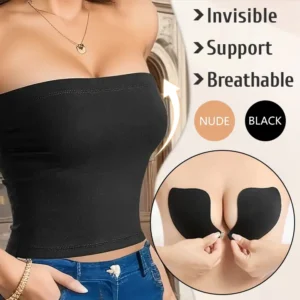 Ceoerty™ LiftContour Invisible Push-Up Pasties