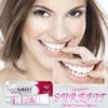 Ceoerty™ SureFit Thermal Denture Adhesive