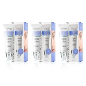 Collagen Advanced Complete Eye Cream