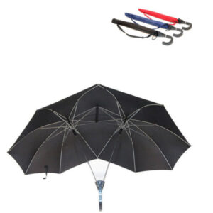 Couples Umbrella