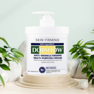 Dobshow™ Advanced Peptide Firming & Wrinkle-Reducing Cream