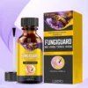 FLYCARE™ FungiGuard Bee Venom Toenail Serum