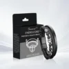 FLYCARE™ EnergiCore Prostate Health Bracelet