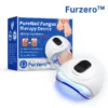 Furzero™ Advanced PureNail Fungus Laser Device