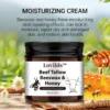 Lovilds™ Tallow honey Treatment Cream