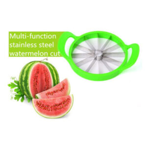 Melon Slicer