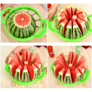 Melon Slicer