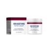 Seurico™Facial Vein Soothing Repair Cream