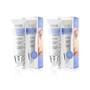 flysmus™ Collagen Flawless Complete Eye Cream