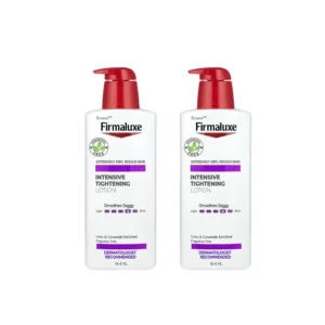 flysmus™ Firmaluxe Intensive Tightening Lotion