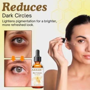 AEXZR™ Bee Venom Eye Serum