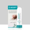 AEXZR™ Quit Smoking Inhaler