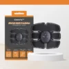 Ceoerty™ SixPak EMS Precision Training Pads