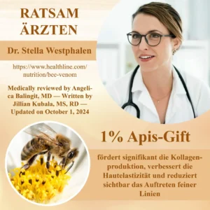 DefyAge™ ApiFormen Botox Alterscreme