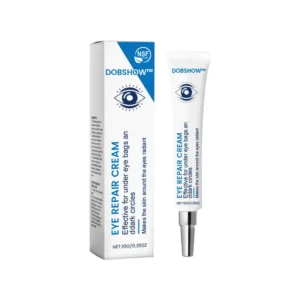 Dobshow Eye Repair Cream