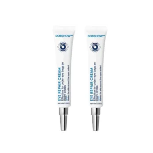 Dobshow Eye Repair Cream