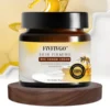 Fivfivgo™ Hautstraffung Bienengiftcreme