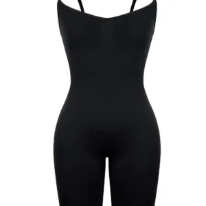 Full Body Shapewear Bodysuit