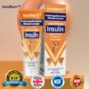 InsuBurn™ Fettregulierende Körpercreme