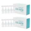 LOVILDS™ Instant Anti-Wrinkle Eye Cream