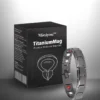 Miniyou™ TitaniumMag Prostate Wellness Bracelet