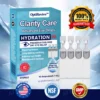 OptiRevive™ Clarity Care Advanced Eye Drops