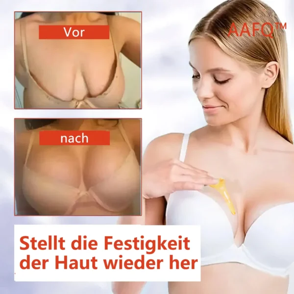 AAFQ™ LUXUS SLIMMING KÖRPERLOTION