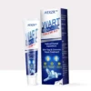 AEXZR™ Wart Removal Ointment