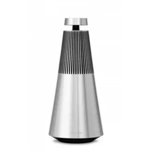 BeoSound 2 3rd gen.