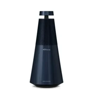 BeoSound 2 3rd gen.