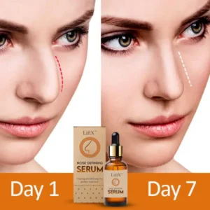 CC™ Nose Defining Serum