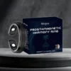 DIYSTAR™CopperMag Prostate Therapy Ring