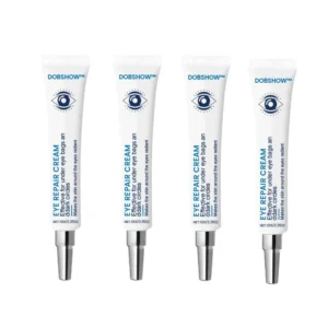 Dobshow α-Arbutin 2% Eye Repair gel