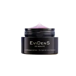 EVIDENSDEBEAUTE The Night Recovery Solution