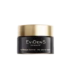 EVIDENSDEBEAUTE The Special Mask 50ML