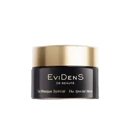 EVIDENSDEBEAUTE The Special Mask 50ML