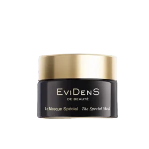 EVIDENSDEBEAUTE The Special Mask 50ML