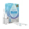 Fivfivgo™ Multi-Purpose Eye Drops for Enhanced Vision Clarity