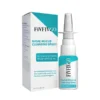 Fivfivgo™ Nasal Mucus Cleansing Spray