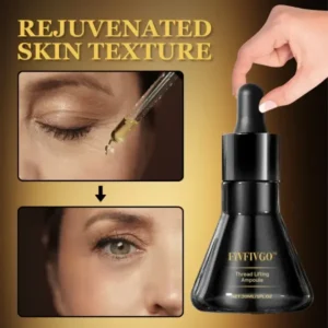 Fivfivgo™ Thread Lifting Ampoule