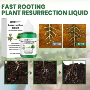 LIMETOW™ Plant Resurrection Liquid