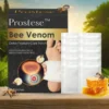 Prostese™ Bee Venom Detox Prostate Care Patch