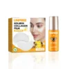 UNPREE™ Kolirin Bee Venom Soluble Collagen Film