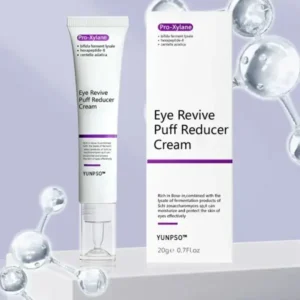 YUNPSO™- Eye Revive Puff Reducer Cream