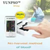 YUNPSO™ MULTI-USE Non-Invasive Laser Meter