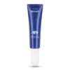 flysmus™ BIGEYES Lifting Eyelid Defining Cream